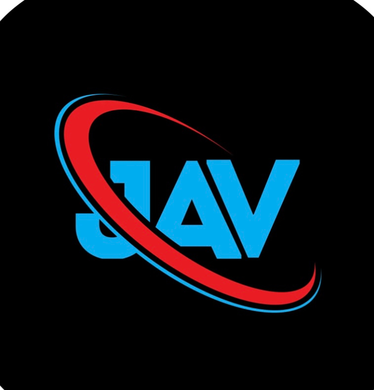 IQAV