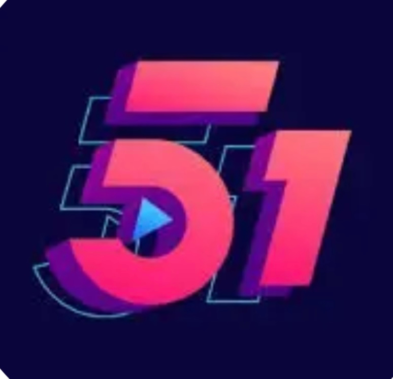 51吃瓜网